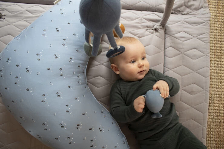 Filibabba Ammepude - Wave Therapy 7 Filibabba Ammepude - Wave Therapy - Billede 5