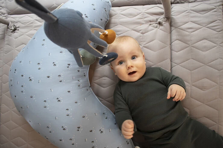 Filibabba Ammepude - Wave Therapy 6 Filibabba Ammepude - Wave Therapy - Billede 4