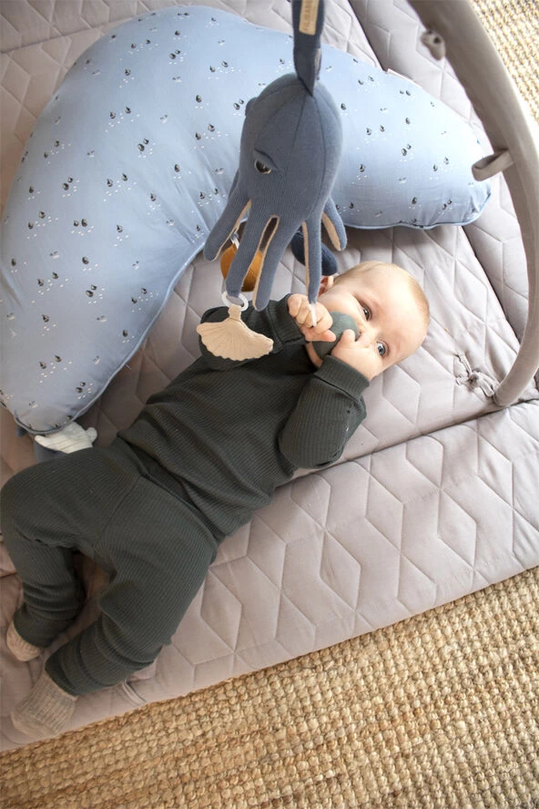 Filibabba Ammepude - Wave Therapy 8 Filibabba Ammepude - Wave Therapy - Billede 6