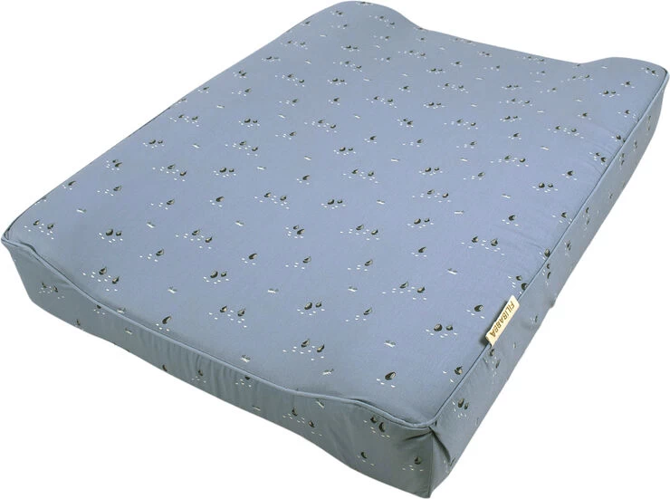 Filibabba Puslepude - Wave Therapy 3 Filibabba Puslepude - Wave Therapy