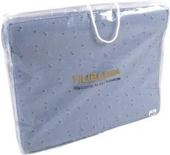 Filibabba Puslepude - Wave Therapy 5 Filibabba Puslepude - Wave Therapy -Baby Bonus 5712804013630 2