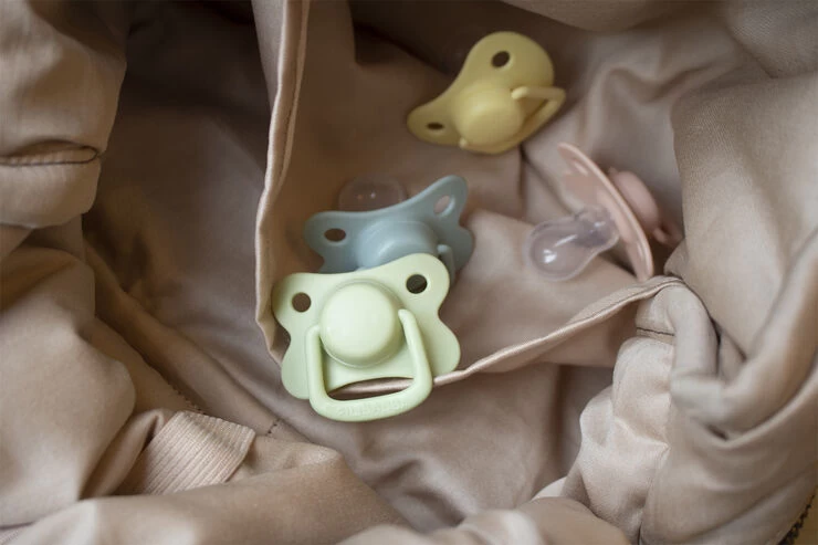 Filibabba Sutter 2-pak - Pistachio +6 Mdr. 4 Filibabba Sutter 2-pak - Pistachio +6 Mdr. - Billede 2