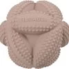 Filibabba Motorikbold - Isa Grab Ball - Blush -Baby Bonus 5712804014835 1