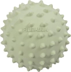 Filibabba Motorikbold - Nor Stimulate Ball - Pistachio