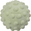 Filibabba Motorikbold - Pil Sense Ball - Pistachio -Baby Bonus 5712804014880 1