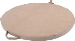 Filibabba Loui Multi Mattress, Doeskin -Baby Bonus 5712804015665 8