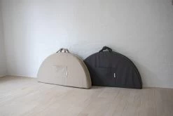 Filibabba Loui Multi Mattress, Doeskin -Baby Bonus 5712804015665 9