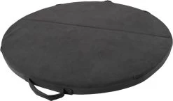 Filibabba Loui Multi Mattress, Stone Grey -Baby Bonus 5712804015672 8