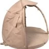 Filibabba Loui UV Cover, Doeskin -Baby Bonus 5712804015689 1