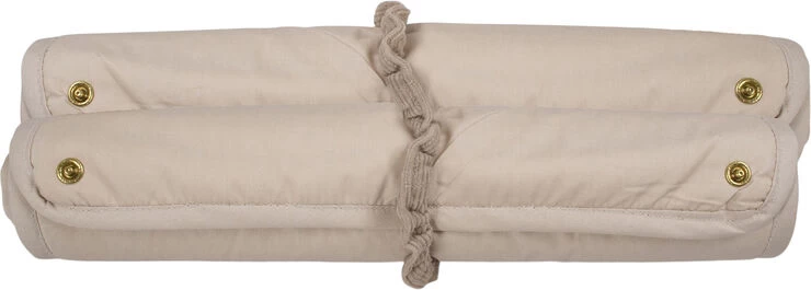 Filibabba 2-pack Middle Layer, Doeskin 4 Filibabba 2-pack Middle Layer, Doeskin - Billede 2