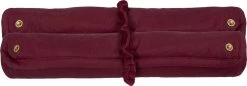 Filibabba 2-pack Middle Layer, Deeply Red