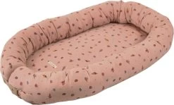 Filibabba Babynest - Collection Of Memories -Baby Bonus 5712804016112 3