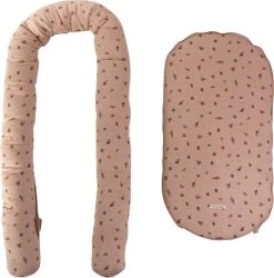 Filibabba Babynest - Collection Of Memories -Baby Bonus 5712804016112 4