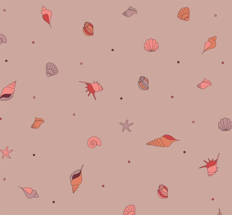 Filibabba Sengerand - Collection Of Memories 5 Filibabba Sengerand - Collection Of Memories - Billede 3