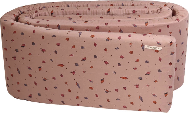 Filibabba Sengerand - Collection Of Memories 3 Filibabba Sengerand - Collection Of Memories