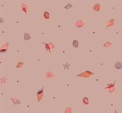 Filibabba Ammepude - Collection Of Memories -Baby Bonus 5712804016136 1