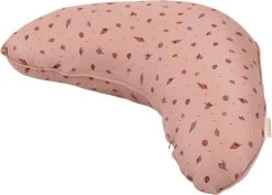 Filibabba Ammepude - Collection Of Memories