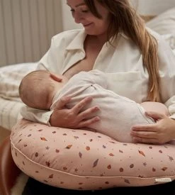 Filibabba Ammepude - Collection Of Memories -Baby Bonus 5712804016136 3