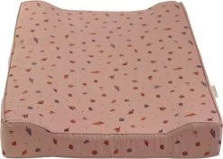 Filibabba Puslepude - Collection Of Memories -Baby Bonus 5712804016143 2