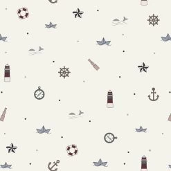 Filibabba Sengerand - Little Sailor -Baby Bonus 5712804016181 1