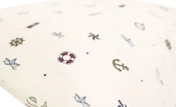 Filibabba Sengerand - Little Sailor -Baby Bonus 5712804016181 3