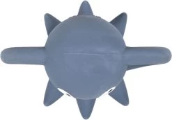 Filibabba Bidedyr - Otto The Octopus Muddly Blue -Baby Bonus 5712804016747 3