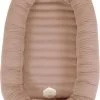 Filibabba Babynest - Kapok Blush -Baby Bonus 5712804017232