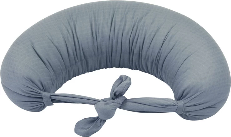 Filibabba Multipude Juno - Powder Blue 4 Filibabba Multipude Juno - Powder Blue - Billede 2