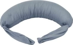 Filibabba Multipude Juno - Powder Blue