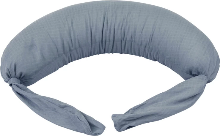 Filibabba Multipude Juno - Powder Blue 3 Filibabba Multipude Juno - Powder Blue