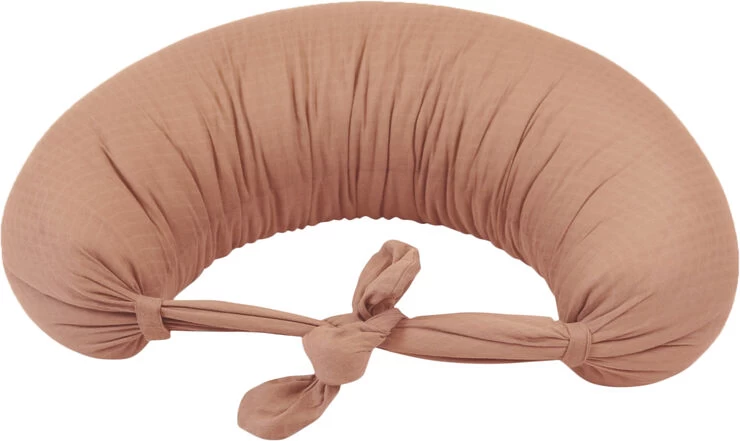 Filibabba Multipude Juno - Melon 4 Filibabba Multipude Juno - Melon - Billede 2