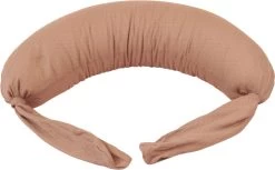 Filibabba Multipude Juno - Melon