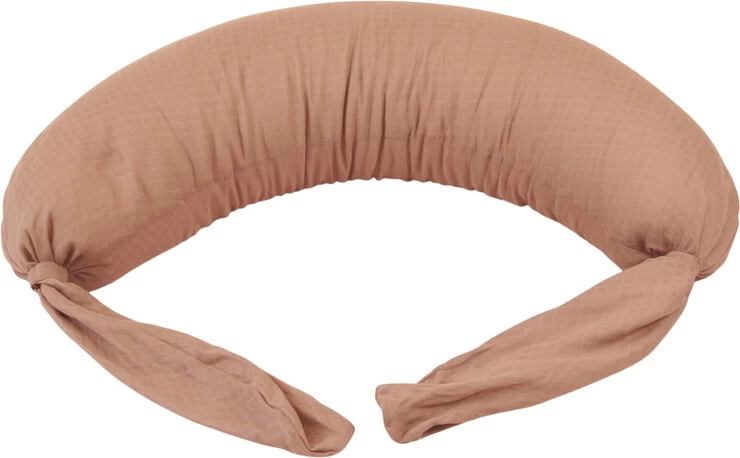 Filibabba Multipude Juno - Melon 3 Filibabba Multipude Juno - Melon