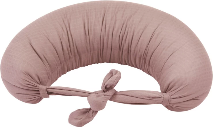 Filibabba Multipude Juno - Blush 4 Filibabba Multipude Juno - Blush - Billede 2