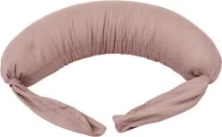 Filibabba Multipude Juno - Blush