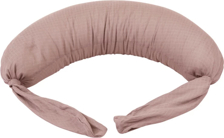 Filibabba Multipude Juno - Blush 3 Filibabba Multipude Juno - Blush