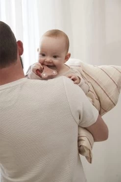 Filibabba Kølende Bideringe - Bi Og Larve -Baby Bonus 5712804018253 7