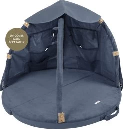 Filibabba Loui Multimadras - Warm Blue -Baby Bonus 5712804018277 3