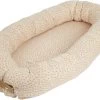 Filibabba Babynest - Breezy Harmony Sandy -Baby Bonus 5712804018321 17
