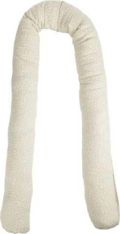 Filibabba Babynest - Breezy Harmony Tender Green 12 Filibabba Babynest - Breezy Harmony Tender Green -Baby Bonus 5712804018383 3