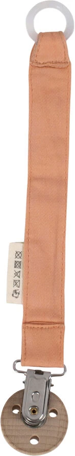 Filibabba Suttesnor - Sandy