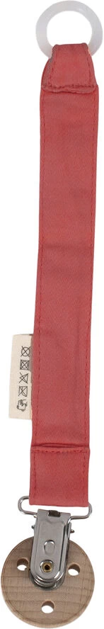 Filibabba Suttesnor - Baked Apple