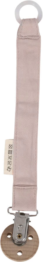 Filibabba Suttesnor - Blush