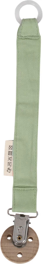 Filibabba Suttesnor - Tender Green