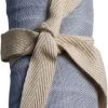 Filibabba Stofble GOTS - Muslin Warm Blue -Baby Bonus 5712804019182 3