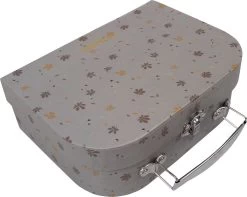 Filibabba Legekuffert Med Sanselegetøj -Baby Bonus 5712804021833 15