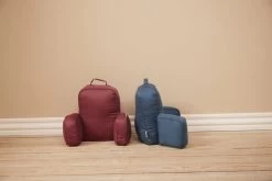 Filibabba Barnevognspude Gry - Mediterranea