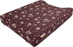 Filibabba Puslepude - Fall Flowers -Baby Bonus 5712804021970 6