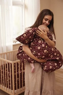 Filibabba Sengerand - Fall Flowers