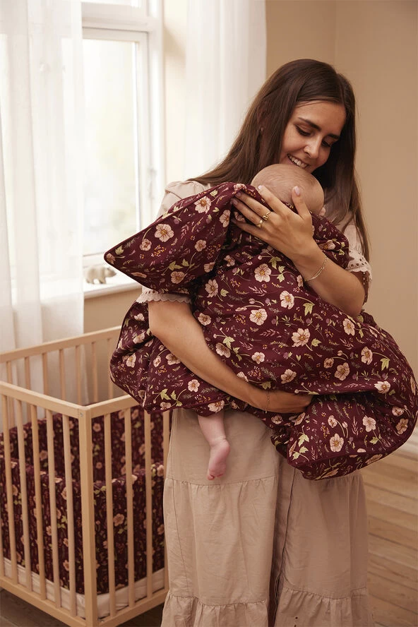 Filibabba Sengerand - Fall Flowers 3 Filibabba Sengerand - Fall Flowers